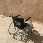 عربي دراجه