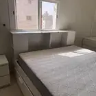 مرتبة سرير 180 200 بيع مستعجل