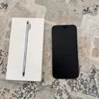 جوال ايفون 17 اير