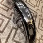 - رفرف أمامي دباب إكس 100