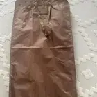 جاكيت بربري وترلو Burberry Waterloo Trench Coat 2023