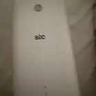 فايبر ومقوي ب اقل سعر