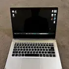 لابتوب ايسر