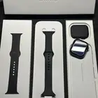 ساعة ابل 46mm series 10