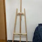 ستاند للرسم