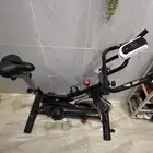 دراجة للبيع جديدة