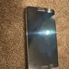 جوال جالكسي نوت