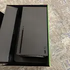 اكس بوكس سيريس X