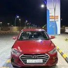 افانتي النترا 2018