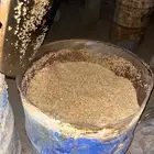 حب بر مخزن 30 سنة