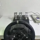 دركسون لوجيتك g920