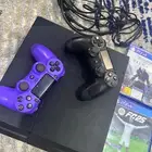 سوني 4