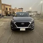 توسان 2020 مكينة 1600