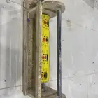 قاعدة تغليف للبيع