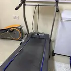جهاز سير للبيع   جهاز اليبتيكال