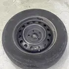 جنوط سوناتا