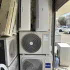 Jeddah sell 1 months warranty
