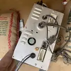 مسجل هوندا اكورد