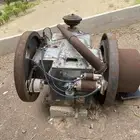 ماطور