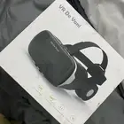 نظاره 3D