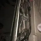 للبيع بيبان اكورد 2012