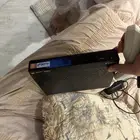 رسيفر الجزيره مع ريموتين