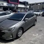 النترا 2020