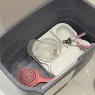 اغراض بسه