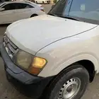 باجيرو 2002 رجيع حكومي ممشى 160