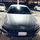 النترا 2024 للتوصيل داخل و خارج الرياض