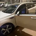 كياء اوبتماء 2016