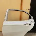 باب كامري 2023