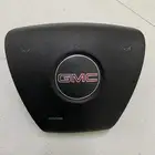 ارباق طارة يوكن سيرا 2007 - 2013