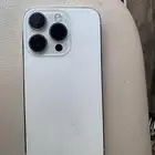 ايفوان