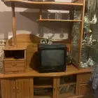 طاولة تلفزيون