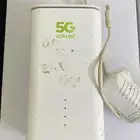 راوتر زين 5G عالسوم