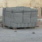 بلك طابوق للبيع