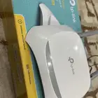 مقوي شبكة
