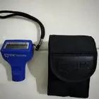 جهاز هاندي الالماني مستعمل