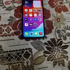 iPhone 11 Pro Max   256 GB   For Sale 1100 sar