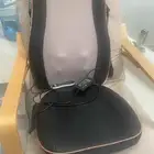 جهاز مساج كهربائي