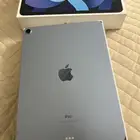 ايباد ايار 2022 مقفل أيكلاود للبيع