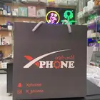 طباعة