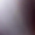 وسيط عقاري جميع انواع العقار يشرفني الجميع