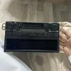 مسجل كامري 2002وكاله