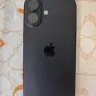 آيفون 16 العادي