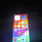 ايفون SE2020 نظيف
