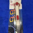 زند ايطالي