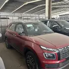 هونداي فينيو كومفورت 2023 اصفار