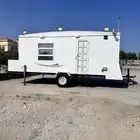 كرفان